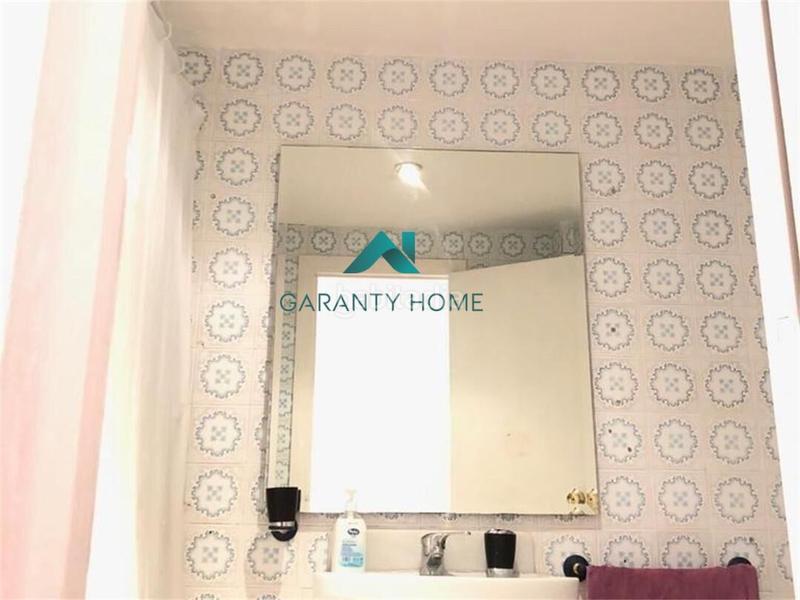Foto e9a98c1e-5483-42b1-9d7d-c5e040b4e7b0. Location appartement dans Oeste Mérida