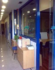 Local Comercial a Zona Renfe. Local en venta en zona renfe, alcorcón