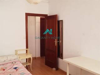 Appartement à Feria. Piso en venta en feria, sevilla