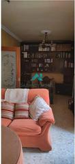 Appartement à Aguilar de la Frontera. Piso de 3 dormitorios en el centro de aguilar de la frontera