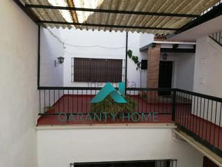 Dúplex a Aguilar de la Frontera. Se vende duplex en aguilar de la frontera