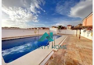 Casa a Fuente de Piedra. Se vende casa en fuente de piedra, málaga