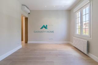 Lloguer Pis a Nueva España. Piso impecable en principe de vergara