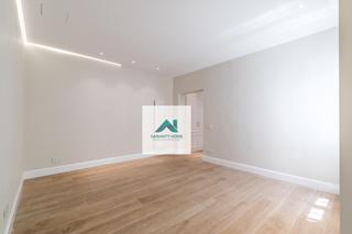 Rent Flat in Nueva España. Piso nuevo en principe de vergara