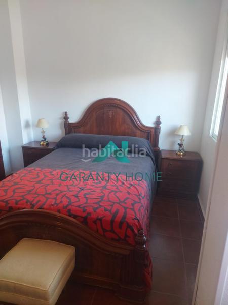 Foto 2cdab176-7820-45a2-99b4-4e24d93598e7. Appartamento in Cabra