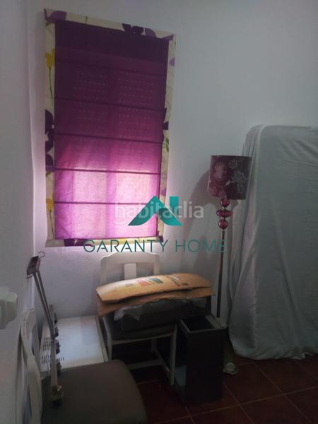 Foto 4a994bd9-e8ae-4e71-80e7-4001f9f82fc5. Appartamento in Cabra