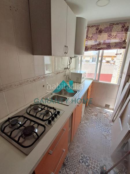 Foto 545e9c28-19a7-4eef-9a41-50a2ec757bf9. Appartamento in Cabra