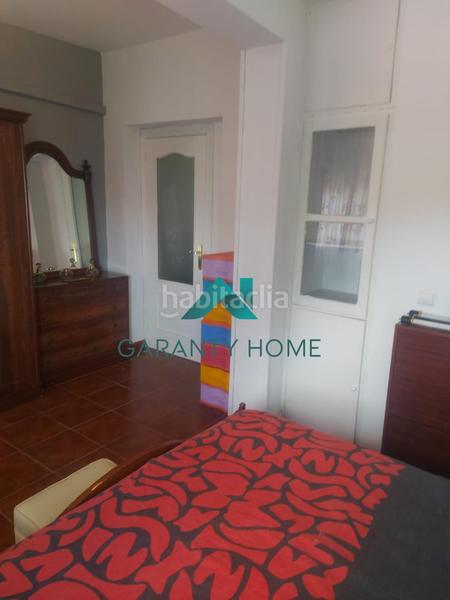 Foto 75a7a7b7-35ea-4228-9240-a8dd374b6e9c. Appartamento in Cabra