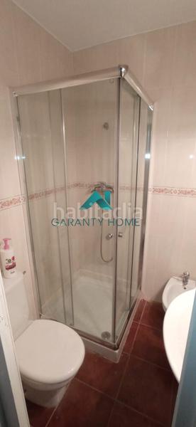 Foto 80d48613-0d44-483b-92a1-d2bb48ab2a63. Appartamento in Cabra
