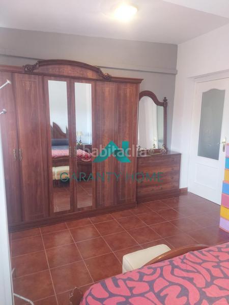 Foto 93ef5de5-f420-4f1a-8d9f-015200dc2e76. Appartamento in Cabra
