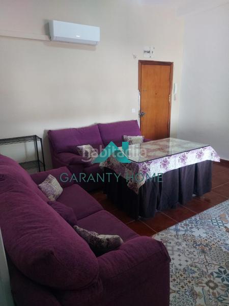 Foto b4172b8e-f7e5-471e-bdbb-add6664aa334. Appartamento in Cabra