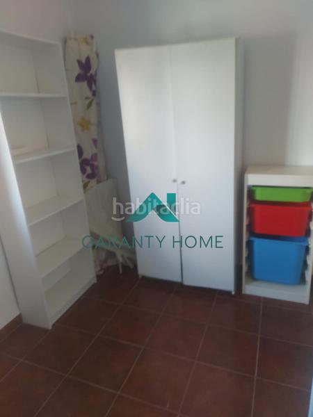 Foto cffa07e7-4b20-4a4b-be50-3756c0c8a5a3. Appartamento in Cabra
