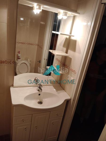Foto d6b156b6-8393-4309-89bf-e3544d35ff39. Appartamento in Cabra