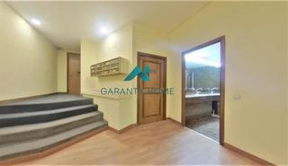 Local Comercial a Prosperidad