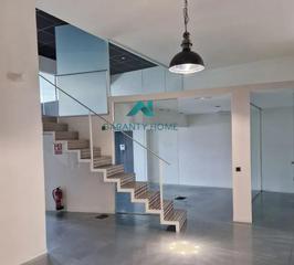 Alquiler Oficina en Simancas. Oficina de alquiler en simancas, madrid