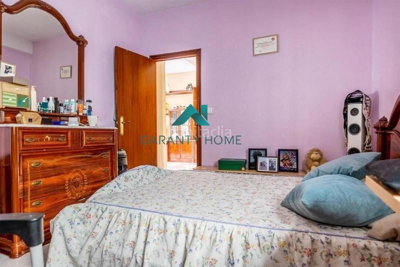 Foto 2edd05ba-fdd8-4c6e-a9c3-e0f0f9c14153. Casa  y local en venta en Camas