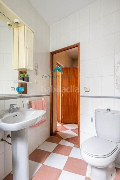 Foto 4fd5add6-8832-41d6-8e61-9190b7a379ed. Casa  y local en venta en Camas