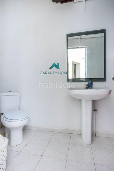 Foto 774d7719-5878-4b7a-9c9c-f260c348f622. Casa  y local en venta en Camas