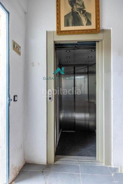 Foto a5bfaeab-9263-4654-a1b8-08208bf47236. Casa  y local en venta en Camas
