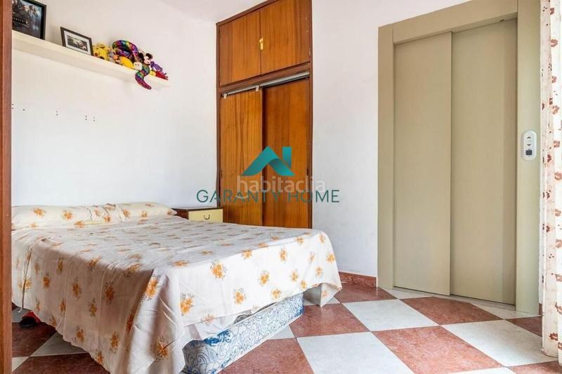 Foto b405e119-721b-4748-92a4-fffb4ba7edd5. Casa  y local en venta en Camas