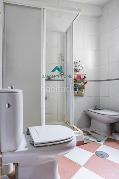 Foto cd17a92c-313f-487c-979f-1b225ccfa05b. Casa  y local en venta en Camas