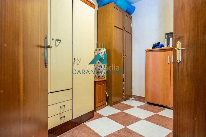 Foto fbdeebb2-7f80-44c9-ac68-e94b8b786b84. Casa  y local en venta en Camas