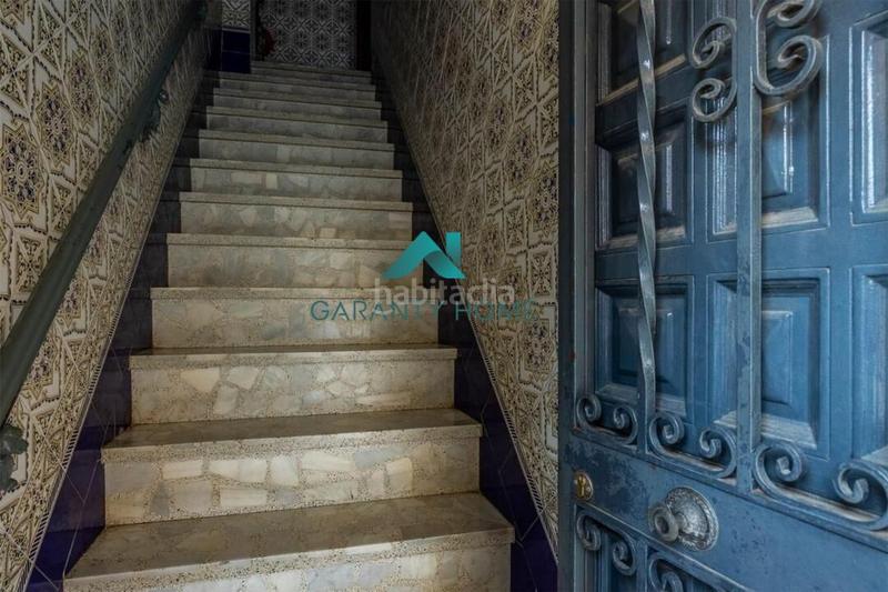 Foto fec780d7-68d3-4c20-b917-44618032c68e. Casa  y local en venta en Camas