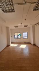 Local Comercial en Ensanche de Vallecas-La Gavia