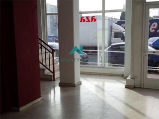 Rent Office space in Villaverde Alto. Oficina de alquiler en villaverde alto, madrid