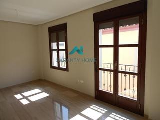 Pis en Priego de Crdoba. Piso en venta en priego de crdoba