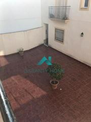 Planta baixa a Aguilar de la Frontera. Se vende piso en aguilar de la frontera