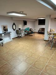 Rent Office space in Centro. Oficina de alquiler en centro, valdemoro