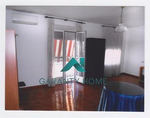Flat in Priego de Córdoba. Piso en priego de córdoba con reforma reciente y ubicación céntr