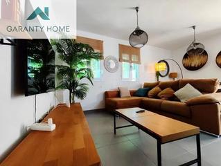 Location Appartement à Playamar - Benyamina. Fantástico piso en zona de playamar, torremolinos