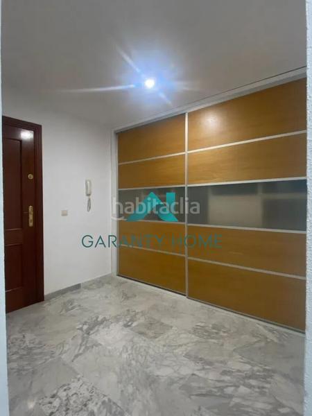 Foto 3c6c9690-49b6-43b2-80c1-fa7802945b27. Appartement dans El Carmen - La Barrera Lucena