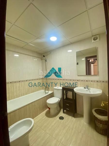 Foto 4b57498d-05aa-4435-8b78-c07d512c0e04. Appartement dans El Carmen - La Barrera Lucena