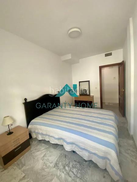 Foto 734e3c14-cae9-4339-b33b-a82895c1501a. Appartement dans El Carmen - La Barrera Lucena