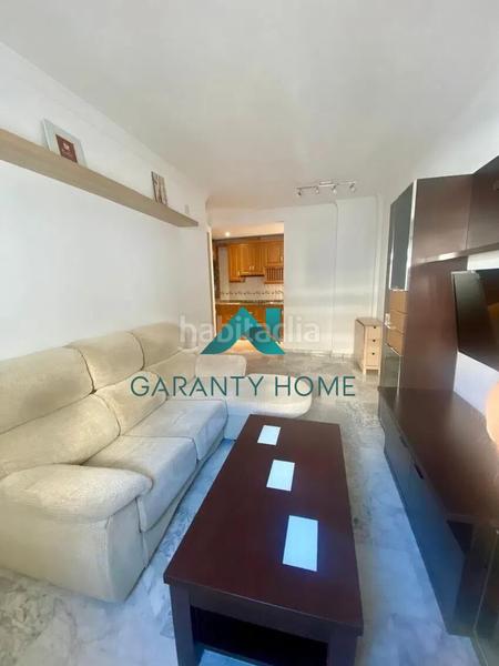 Foto 7649059d-98b0-4f34-b9c2-da51be848e4c. Appartement dans El Carmen - La Barrera Lucena