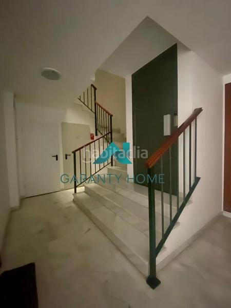 Foto 87b38d6d-0bc7-4318-a43f-a6afb6f50f5a. Appartement dans El Carmen - La Barrera Lucena