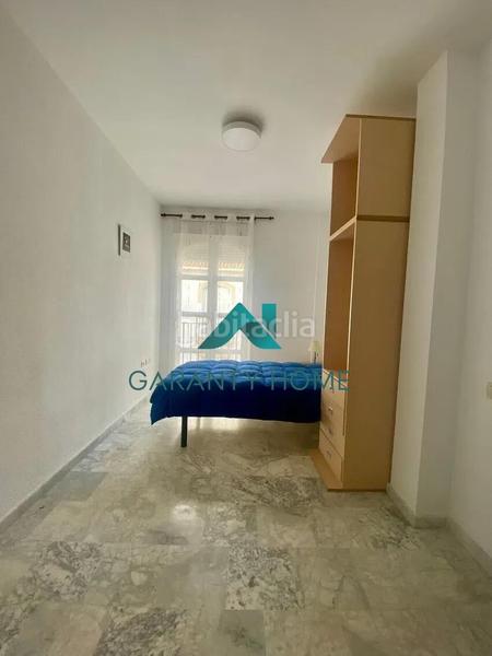 Foto 885f1b28-6f01-49cc-9619-aec9d5cae651. Appartement dans El Carmen - La Barrera Lucena