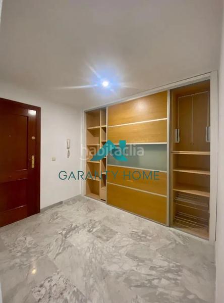 Foto 8bbbf134-1235-4f86-b606-afab3755ad36. Appartement dans El Carmen - La Barrera Lucena