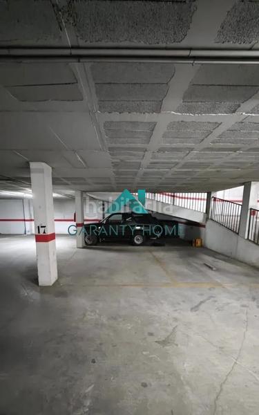 Foto af91575a-53fe-4a88-a7b2-81bc7f5dd600. Appartement dans El Carmen - La Barrera Lucena