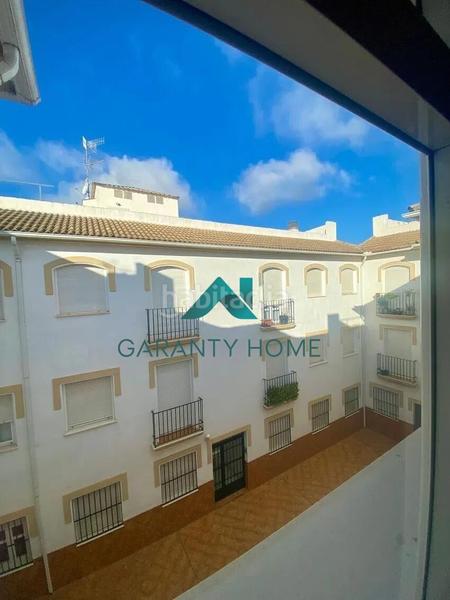 Foto c0203a57-63c3-43c3-addd-cea24001ad4c. Appartement dans El Carmen - La Barrera Lucena