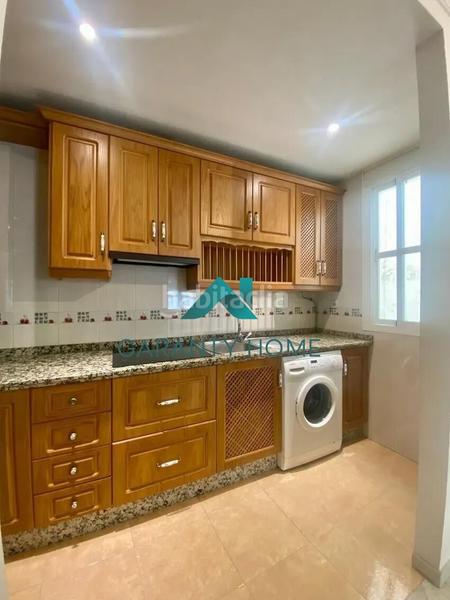 Foto ef1f1be9-e172-4ecb-b609-57a7ab118527. Appartement dans El Carmen - La Barrera Lucena