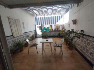Maison à Almonte. Casa en venta en almonte