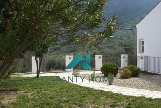 Xalet a Rute. Se vende chalet en las piedras, rute