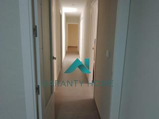 Planta baixa a Priego de Córdoba. Se vende bajo en priego de córdoba