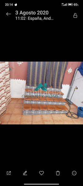 Foto 26cb5a8c-6e05-4162-a436-b984afa094b1. Casa amb aparcament a San Francisco Lucena