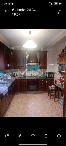 Foto a6dba6e2-966f-47ee-bf58-ecad327765bb. Casa amb aparcament a San Francisco Lucena