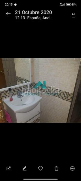 Foto d487c574-3fa5-4146-b249-321b03172ef5. Casa amb aparcament a San Francisco Lucena